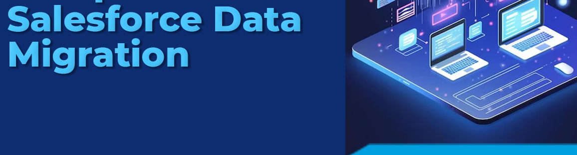 Best Salesforce Data Migration Company  - Arizona - Phoenix ID1598400