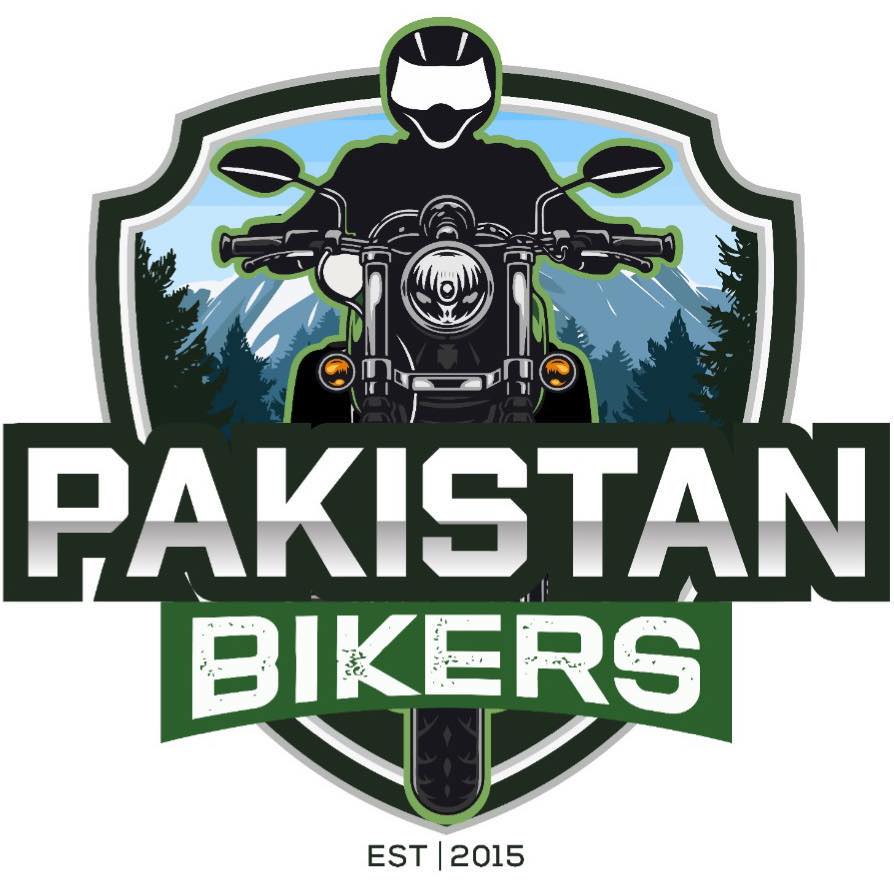 16D 15N LAND OF BROWN BEARS TOUR PAKISTAN - Texas - Dallas ID1587275