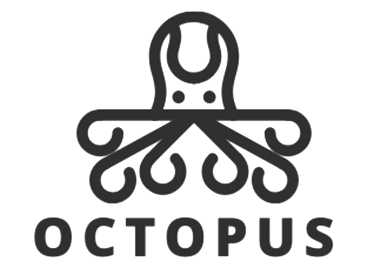 Octopus Oman Tours - Massachusetts - Cambridge ID1617988