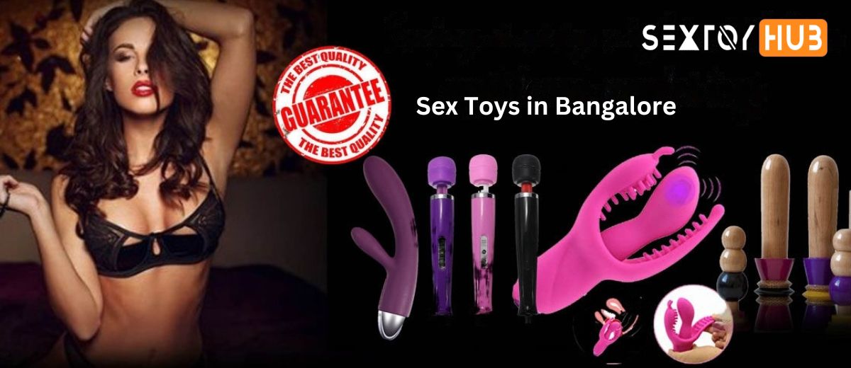 Get Attractive Offers on Sex Toys in Bangalore Call 70296163 - Karnataka - Bangalore ID1515205