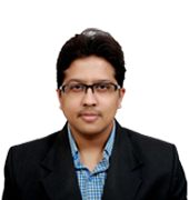 Best Kidney Doctor in Hanamkonda - Andhra Pradesh - Warangal ID1587210