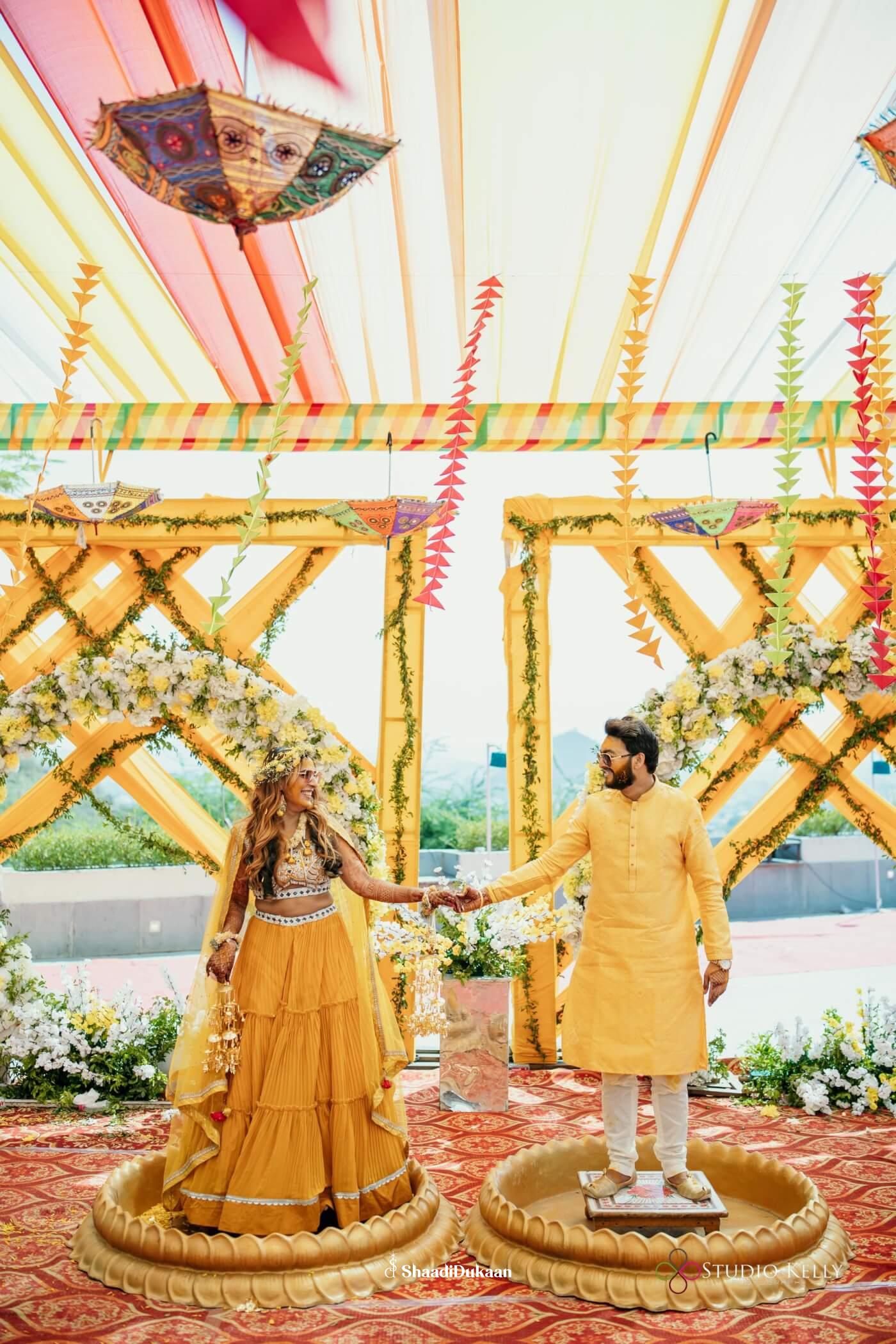 Wedding Planners  Top Destination Wedding Planning Services - Rajasthan - Udaipur ID1594597