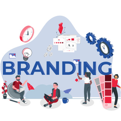 Best Digital Marketing Service Agency  Coimbatore - Tamil Nadu - Coimbatore ID1608969 2