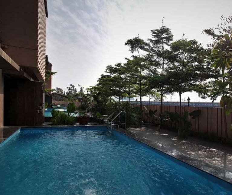 Looking for 4 bhk villa in Panchgani - Maharashtra - Pune ID1607311