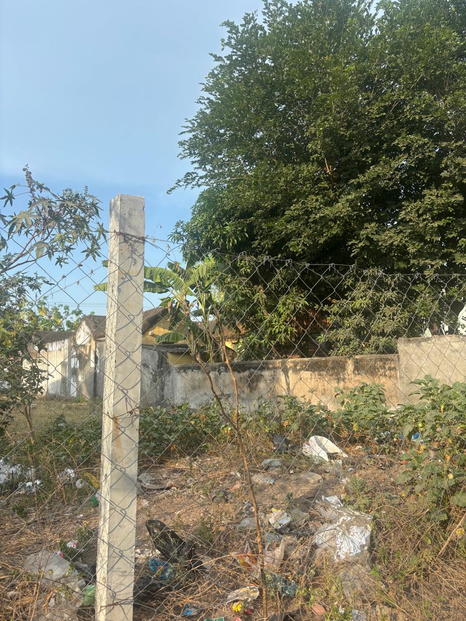 Land for sale at tiruvallur town - Tamil Nadu - Chennai ID1607486 4