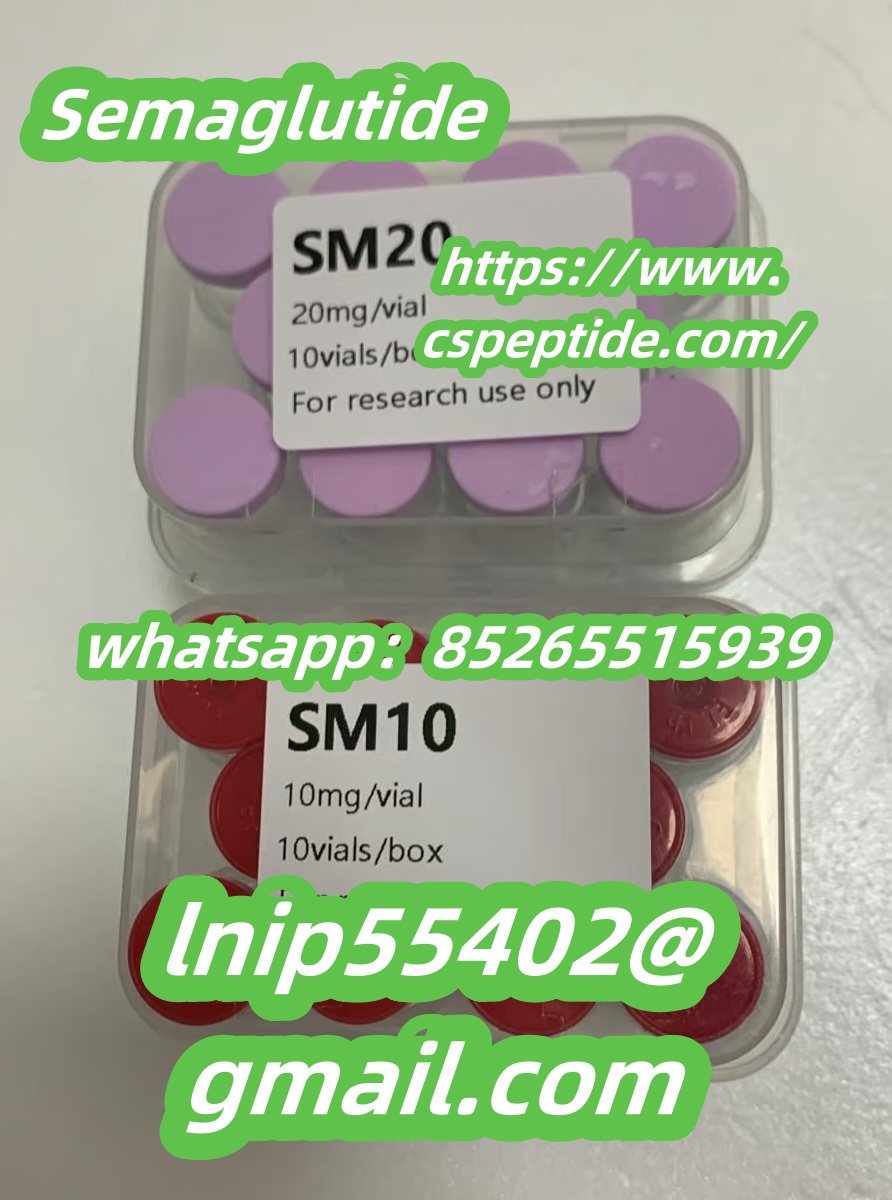 Ozempic Semaglutide  - Connecticut - Stamford ID1606493