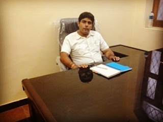 Tuition  coaching classes for class 5th to 8th all subjects - Delhi - Delhi ID1620876