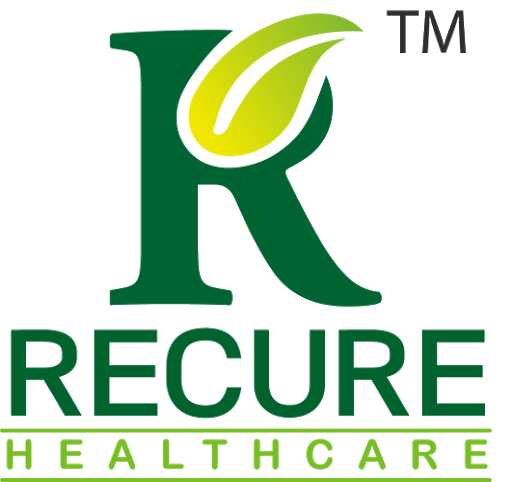Recure Healthcare - Gujarat - Rajkot ID1556403