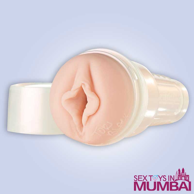 Buy Masturbator Sex Toys in Nagpur to Enjoy Masturbation - Maharashtra - Nagpur ID1555959