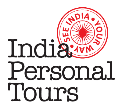 Oberoi Leela Taj Luxury Rajasthan Tour - Rajasthan - Jaipur ID1514664