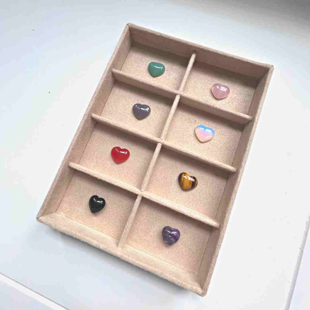 Quartz Handbag Charm AM Edition  A Touch of Elegance and Po - Maharashtra - Mumbai ID1600846 4