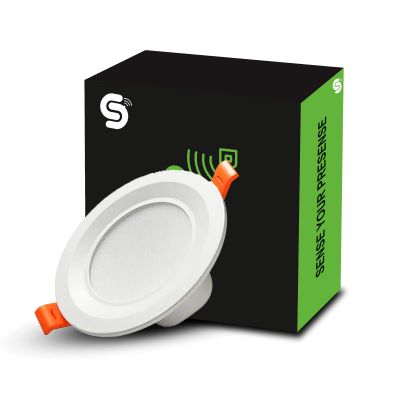 Buy Esysense Motion Sensor Concealed Light Best Prices in In - Uttar Pradesh - Noida ID1605356