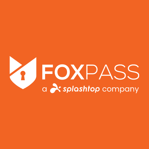  Leveraging Foxpass for RADIUS Authentication Management - California - San Francisco ID1511270