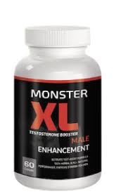 Is Monster XL suitable for anyone under 18? - Alaska - Anchorage ID1596825