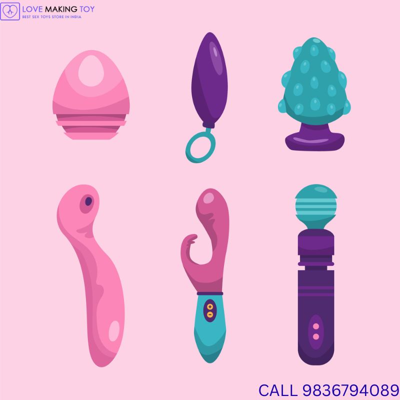 Dildo  Enhance Your Special Time  Call 9836794089 - Karnataka - Bangalore ID1609948