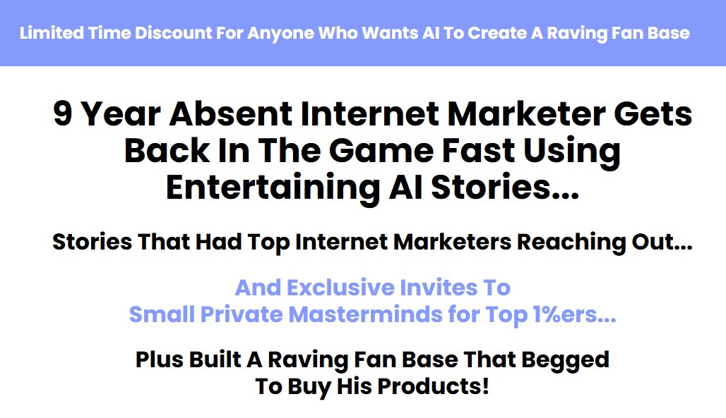 Entertainment Marketing AI Review - New York - Albany ID1589835