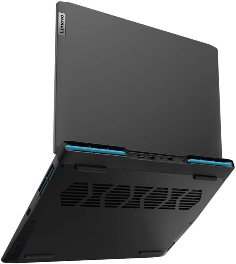 Lenovo IdeaPad Gaming 3  2022  Essential Gaming Laptop C - New York - Albany ID1591277 3