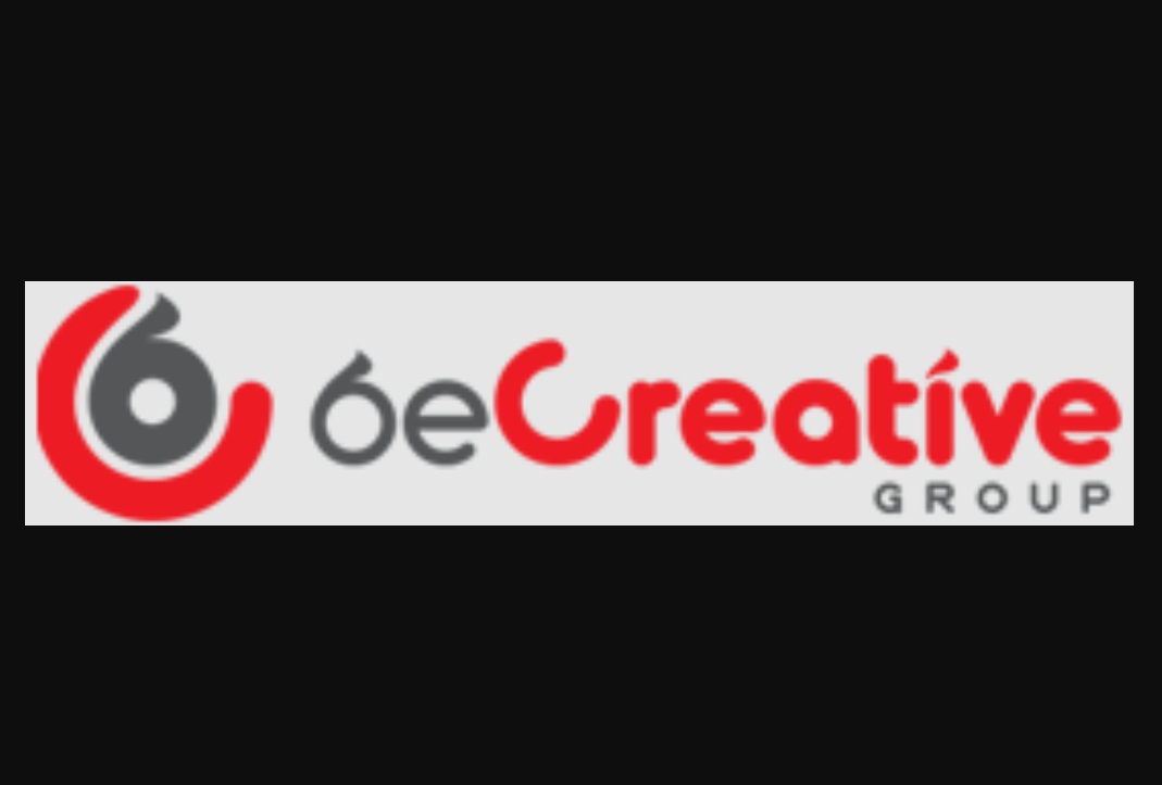 Bathymetry Survey Droitwich Spa - California - Los Angeles ID1618938