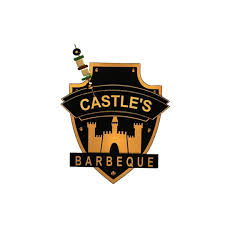 Indias Finest Live Grill Buffet Noida  Castles barbeq - Uttar Pradesh - Noida ID1556449