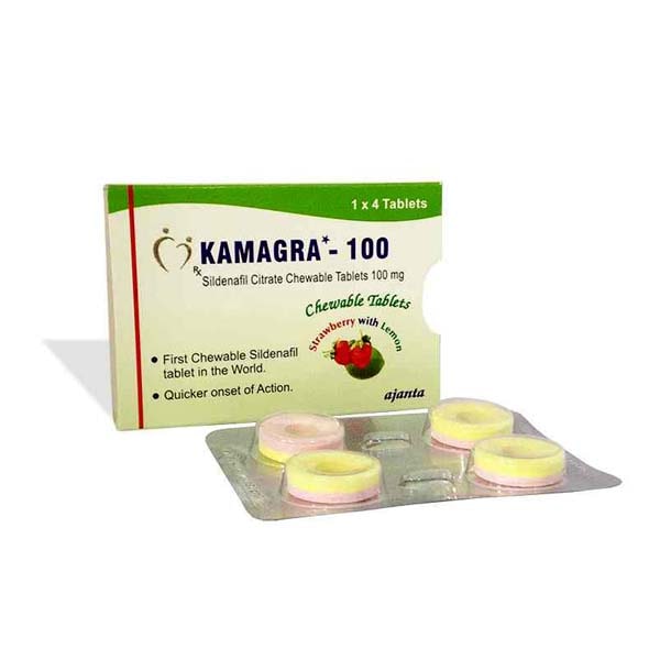 Buy Kamagra Polo Wholesale Price  Best Uses  Flatmedscom - Colorado - Aurora ID1594144