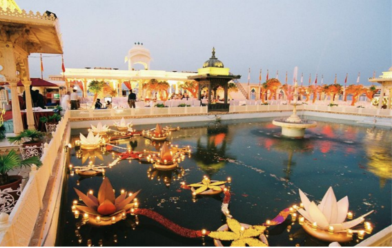 Cosmic Lights Entertainment - Delhi - Delhi ID1587429 1