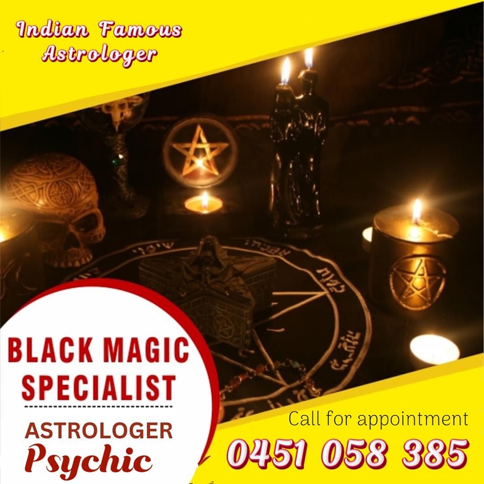 MARRIAGE CONSULTANT MAMAFRICA PSYCHIC READER IN SOUTH AFRIC - Kansas - Overland Park ID1522722