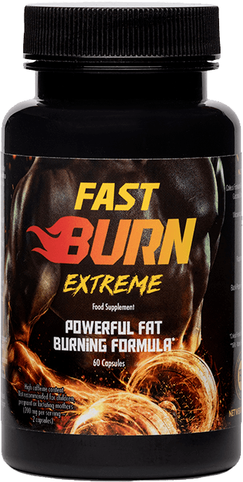 An effective fat burner! Strengthens and adds energy - California - Santa Clara ID1518684 2