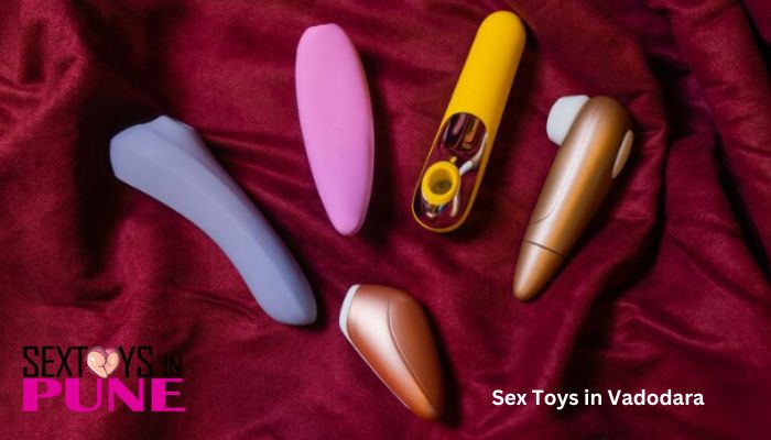 Discover The Best Collection of Sex Toys in Jaipur - Rajasthan - Jaipur ID1587028