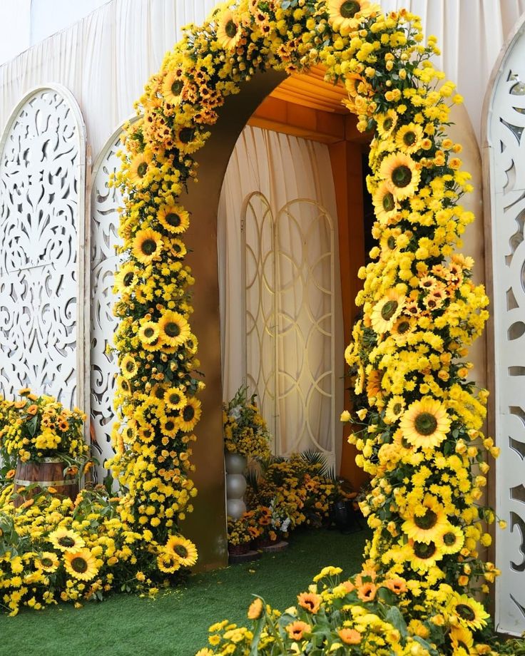 Celebrate without overspending with an Affordable wedding de - Haryana - Gurgaon ID1612815 4