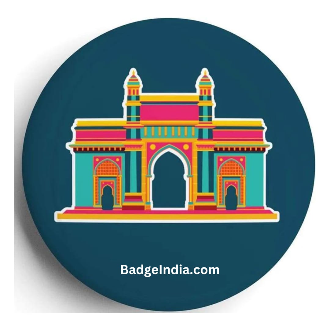 Badge Manufacturers in india  BadgeIndia - Delhi - Delhi ID1524822 3