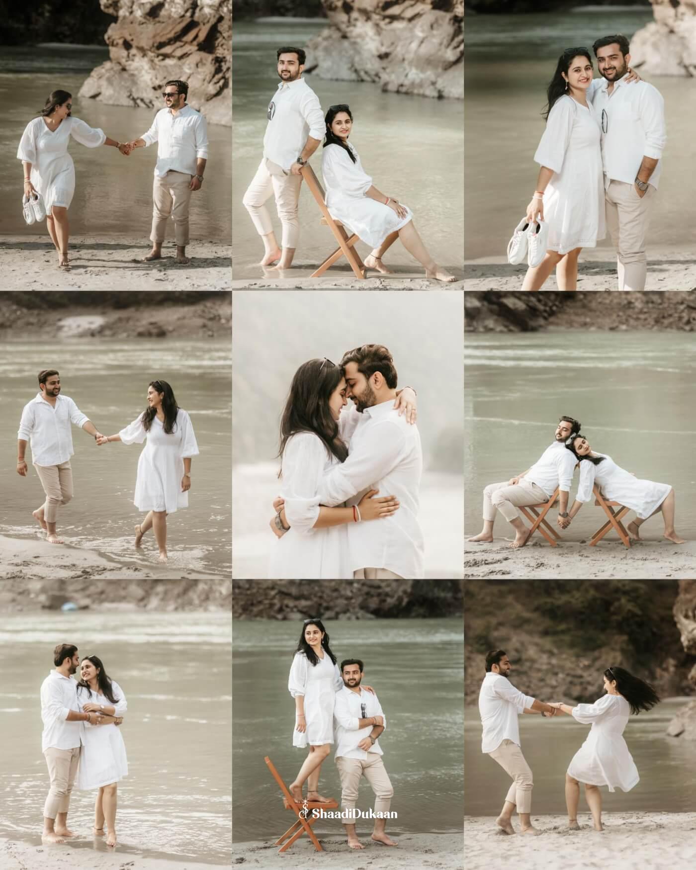 Couples guide to find wedding photographers in Chandigarh - Chandigarh - Chandigarh ID1612907