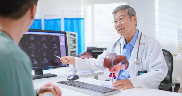 Gastro and Liver Specialist Ludhiana  Expert Digestive Ca - Punjab - Ludhiana ID1616259