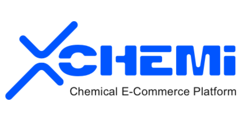 Xchemi Chemical Company Your Trusted Partner for HighQuali - Arizona - Glendale ID1599280