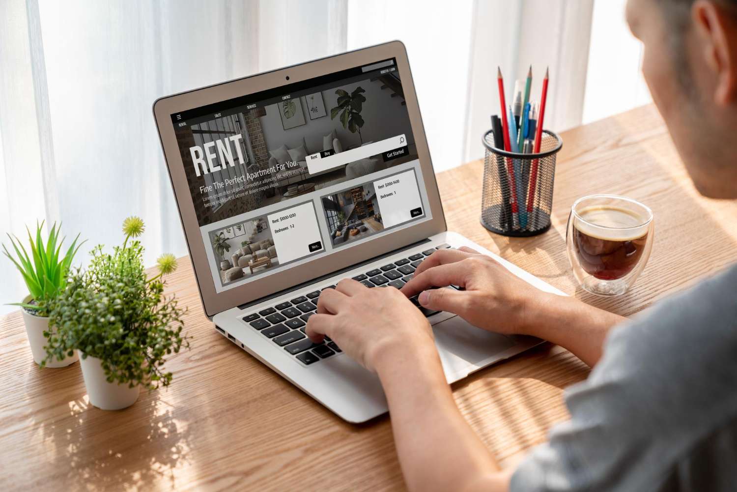  Grow Online with the Best Website Design Agency Gwalior - Madhya Pradesh - Gwalior ID1616274