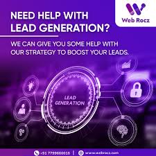 Best Digital Marketing Service In Hyderabad - Andhra Pradesh - Hyderabad ID1616556 2