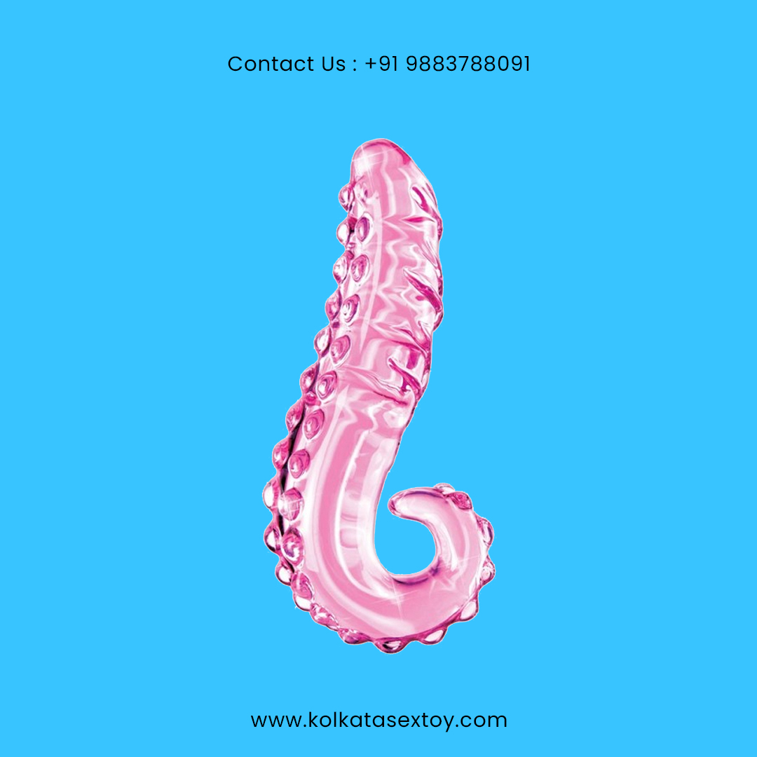 Adult Sex Toys Store in Amrawati  Call on 91 9883788091 - Maharashtra - Amravati ID1519711