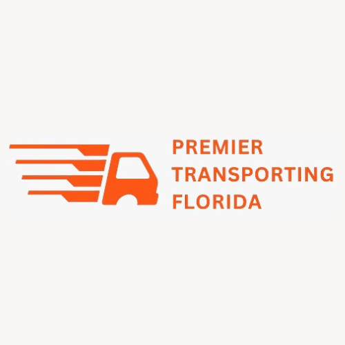 Heavy Equipment Transport Florida  Premier Transporting - Chandigarh - Chandigarh ID1606490