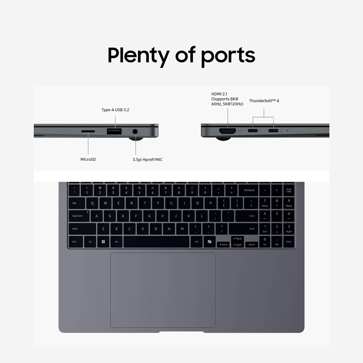 ASUS VivoBook Pro 16 Laptop 16 Display Intel Core i913 - New York - Albany ID1587659 3