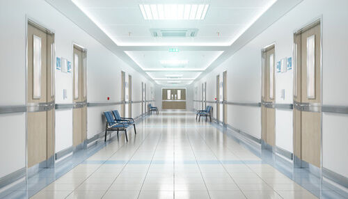 Best Hospital for Gallbladder Stone Surgery in Kolkata - West Bengal - Kolkata ID1607948