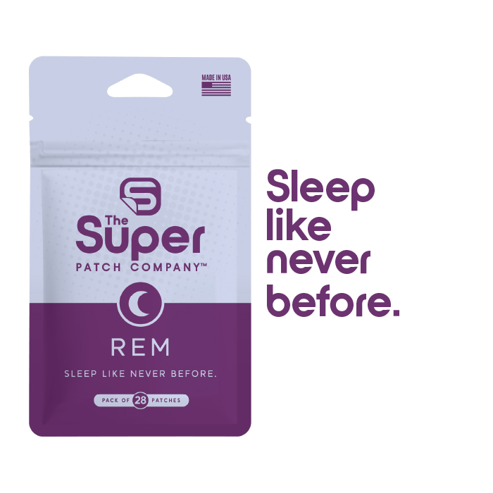 Are you having trouble sleeping?  We have a drug free soluti - Alaska - Anchorage ID1592662 1