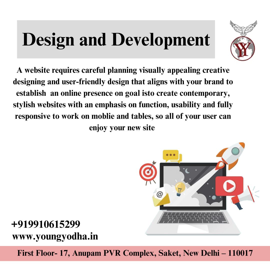 Email Marketing Service - Delhi - Delhi ID1597548