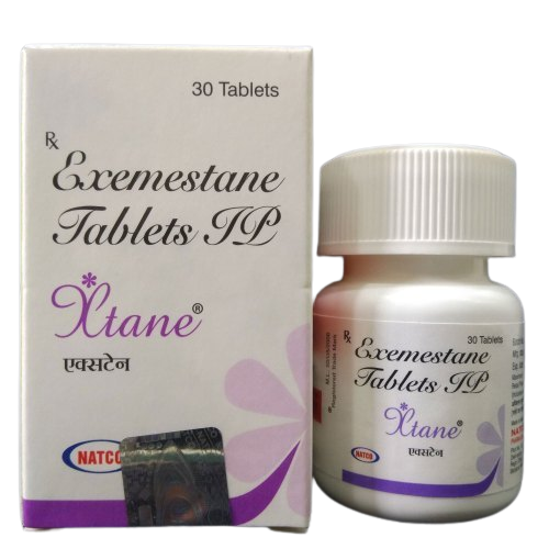 Get a Premium Quality Xtane 25mg Tablet at Your Doorstep - Alaska - Anchorage ID1554304