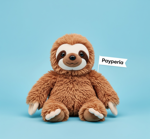 Bring Your Brand to Life Custom Plush Toys - California - San Francisco ID1604653