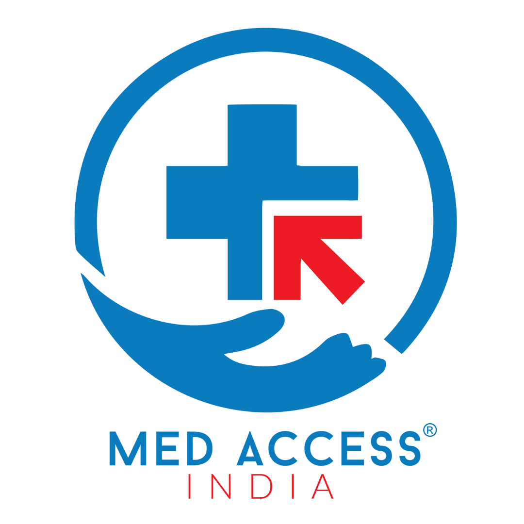 Best Hospitals in India  Best Medical Medical Treatment in  - Maharashtra - Pune ID1553177