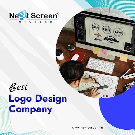 Design Logo Company - West Bengal - Kolkata ID1539170