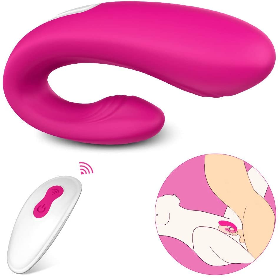 Order Sex Toys in Salem Call on 919555592168 - Tamil Nadu - Salem ID1590099