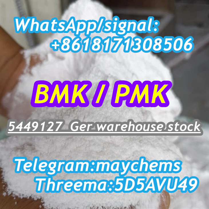 BMK Powder CAS 5449127 germany pickup New BMK Glycidic Aci - Alabama - Birmingham ID1548379 4
