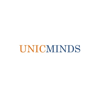 UnicMinds Coding for Kids - Karnataka - Bangalore ID1512402