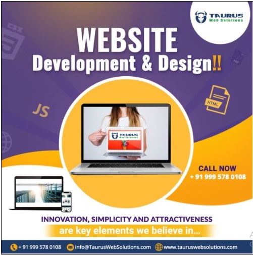 Web development company in Kochi - Kerala - Kochi ID1588686