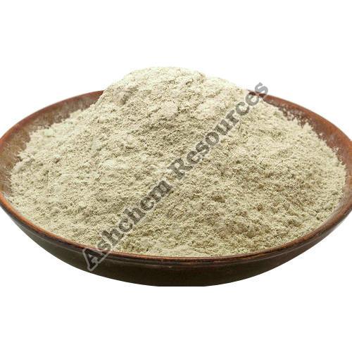 Bentonite Powder Suppliers India - Gujarat - Gandhidham ID1592309